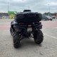 Квадроцикл бу, Stels ATV 650 Guepard Trophy EPS 2020г