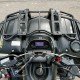 Квадроцикл бу, Stels ATV-650YL Leopard 2020г