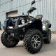 Квадроцикл бу, Stels ATV-650YL Leopard 2020г