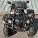 Квадроцикл бу, Stels ATV 650YS Leopard EFI 2018
