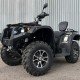 Квадроцикл Stels ATV 650 YL Leopard 2021г, б/у