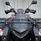 Квадроцикл бу, Stels ATV-650YL Leopard 2021г