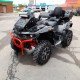 Квадроцикл бу, Stels ATV 650 Guepard Trophy 2018г