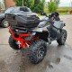 Квадроцикл бу, Stels ATV 650 Guepard Trophy 2018г