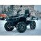 Квадроцикл Stels ATV-800 Guepard Trophy EPS, 2018 б/у Квадроцикл Stels ATV-800 Guepard Trophy EPS, 2018 б/у