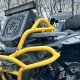 Квадроцикл бу, Stels ATV-850 Guepard Trophy 2016г