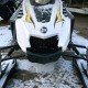 Снегоход бу, Stels S150L Капитан 2022г