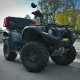 Квадроцикл Stels ATV-450 2011 б/у