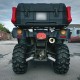 Квадроцикл Stels ATV-450 2011 б/у