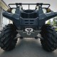 Квадроцикл Stels ATV-450 2011 б/у