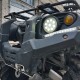 Квадроцикл Stels ATV-450 2011 б/у