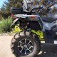 Квадроцикл бу, Stels ATV 800 Guepard Trophy 2.0 2023г
