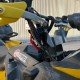 Квадроцикл бу, Stels ATV 800 Guepard Trophy 18г