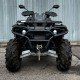 Квадроцикл бу, Stels ATV-800 Guepard trophy 2018г