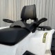 Квадроцикл бу, Stels ATV 800 Guepard Trophy 19г