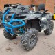 Квадроцикл бу, Stels ATV-850 Guepard Trophy Pro EPS CVTech 2020г