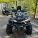 Квадроцикл бу, Stels ATV 800 Guepard 1.0