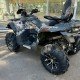 Квадроцикл бу, Stels ATV 800 Guepard 1.0