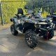 Квадроцикл бу, Stels ATV 800 Guepard 1.0