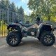 Квадроцикл бу, Stels ATV 800 Guepard 1.0