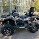 Квадроцикл бу, Stels ATV 800 Guepard 1.0