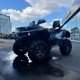 Квадроцикл бу, Stels ATV 850G Guepard 2.0