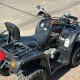 Квадроцикл Stels ATV 500 YS Leopard б/у