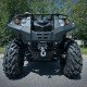 Квадроцикл бу, Stels ATV-650YS Leopard, 2023