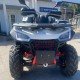Квадроцикл Segway Snarler AT6 LE, б/у