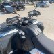 Квадроцикл Segway Snarler AT6 LE, б/у