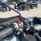 Квадроцикл Segway Snarler AT6 LE, б/у