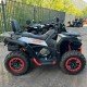 Квадроцикл бу, Segway Snarler AT6 LX, 23