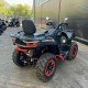 Квадроцикл бу, Segway Snarler AT6 LX, 23