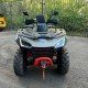 Квадроцикл бу, Segway Snarler AT6 LX, 23