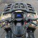Квадроцикл бу, Stels ATV-650 Guepard Trophy, 2016