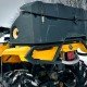 Квадроцикл BRP Can-Am Outlander 400 б/у Квадроцикл BRP Can-Am Outlander 400 б/у