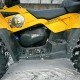 Квадроцикл BRP Can-Am Outlander 400 б/у Квадроцикл BRP Can-Am Outlander 400 б/у