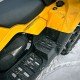 Квадроцикл BRP Can-Am Outlander 400 б/у Квадроцикл BRP Can-Am Outlander 400 б/у