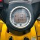 Квадроцикл BRP Can-Am Outlander 400 б/у Квадроцикл BRP Can-Am Outlander 400 б/у
