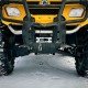 Квадроцикл BRP Can-Am Outlander 400 б/у Квадроцикл BRP Can-Am Outlander 400 б/у