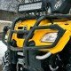 Квадроцикл BRP Can-Am Outlander 400 б/у Квадроцикл BRP Can-Am Outlander 400 б/у