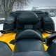 Квадроцикл BRP Can-Am Outlander 400 б/у Квадроцикл BRP Can-Am Outlander 400 б/у