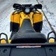 Квадроцикл BRP Can-Am Outlander 400 б/у Квадроцикл BRP Can-Am Outlander 400 б/у