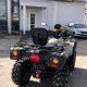 Квадроцикл Stels ATV 650 YL Leopard 2015г б/у
