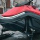 Снегоход бу, Sharmax SHP-680 Снегоход бу, Sharmax SHP-680