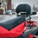 Снегоход бу, Sharmax SHP-680 Снегоход бу, Sharmax SHP-680