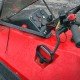 Снегоход бу, Sharmax SHP-680 Снегоход бу, Sharmax SHP-680