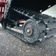 Снегоход бу, Sharmax SHP-680 Снегоход бу, Sharmax SHP-680