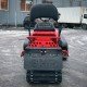 Снегоход бу, Sharmax SHP-680 Снегоход бу, Sharmax SHP-680