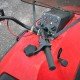 Снегоход бу, Sharmax SHP-680 Снегоход бу, Sharmax SHP-680